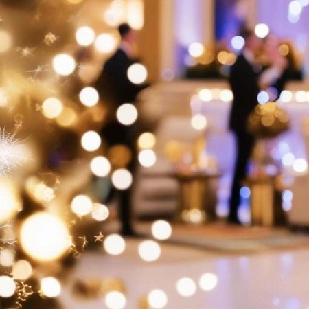 Grand Hotel Bonavia Рийека Екстериор снимка