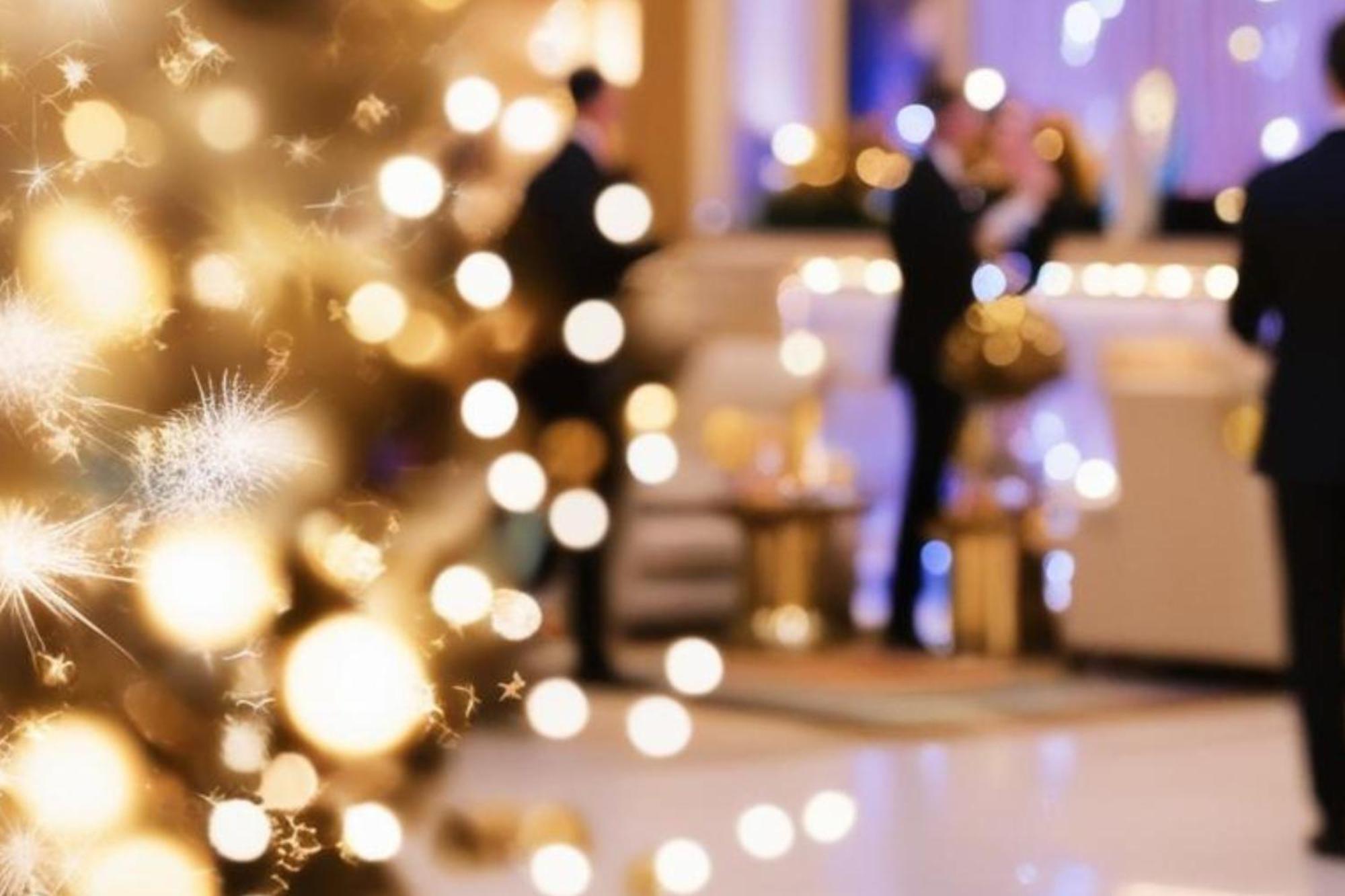 Grand Hotel Bonavia Рийека Екстериор снимка